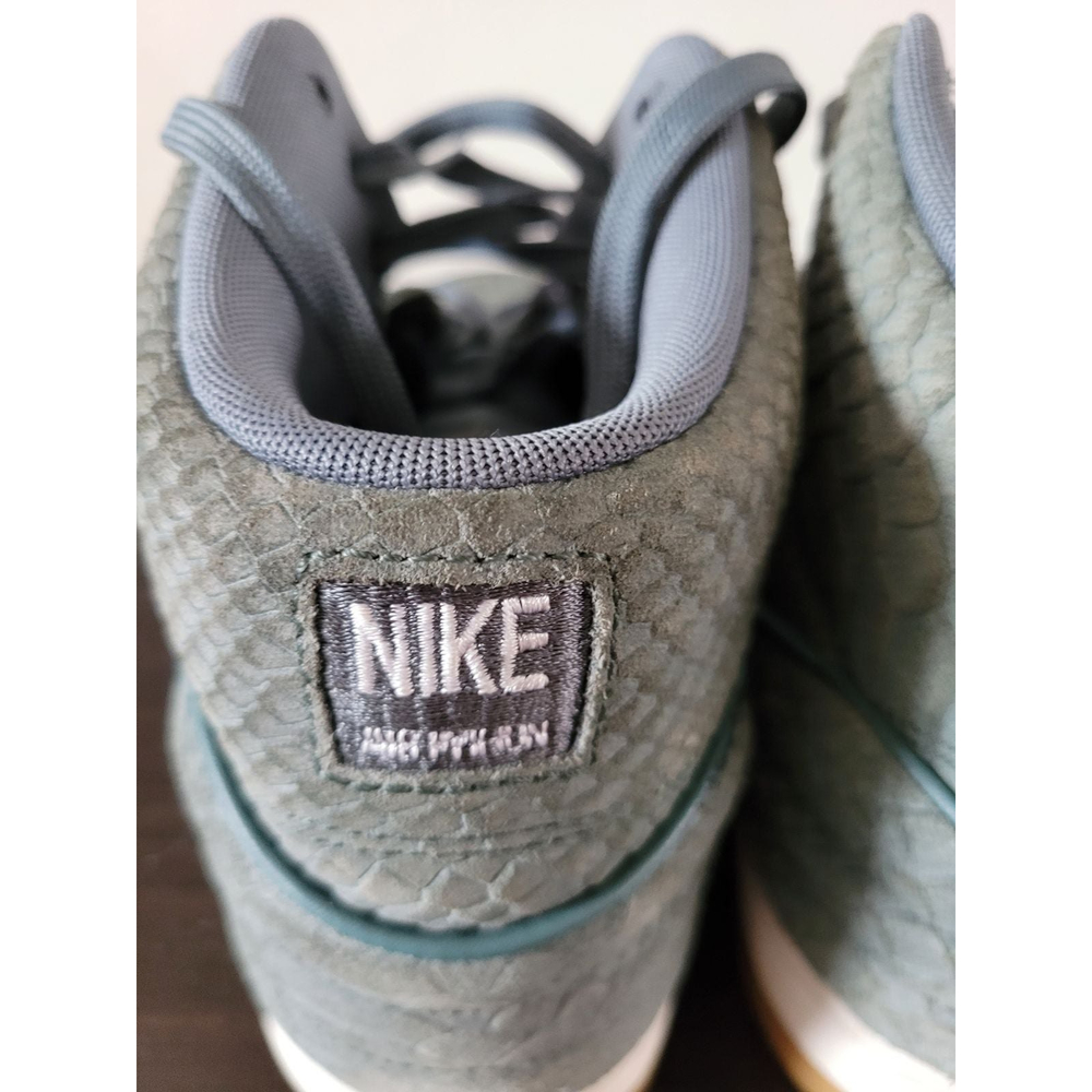 Nike Air Python - image 6